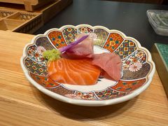 -小十Omakase(地王大厦店)