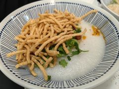 -大王油茶(二厂文创公园店)