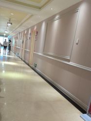 -北京俪婴妇产医院(朝阳大悦城店)