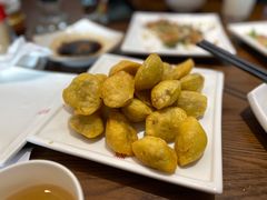 -海坛特色小吃·只做平潭特色菜(平潭店)