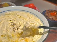 -火山屋台(新街口店)