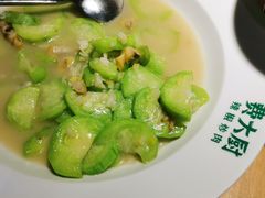 -费大厨辣椒炒肉(万家丽一店)