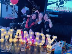 -魅KTV·AI辅唱(人民广场旗舰店)