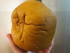 白脱小球-白玉兰食品甜凤店(合生汇店)