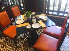 -大鸭梨烤鸭(甘家口店)