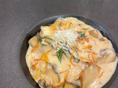 -沃野Oii(青年湖店)