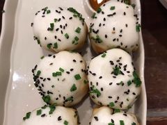 -东泰祥生煎馆(长宁路店)