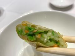 -味钱塘·钱塘浙宴(宋城之江银泰店)