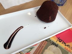 -必胜客(海宁工人路店)