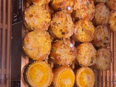 -FANEN法念·烘焙·甜点(万象城店)