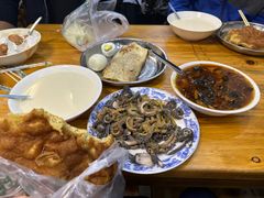 -增盛魁小吃店