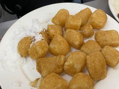 -松明一烤肉馆(鲁园店)