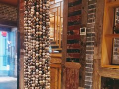 -兰溪小馆(首经贸店)