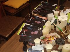 -剧狐剧本杀·月球探案馆(人民广场1号店)