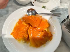 -小菜园新徽菜(庐江方圆荟店)