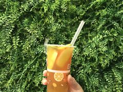 -焙丽拾光(麦凯乐直营店)