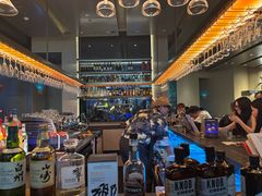 -星巴克臻选(上海合生汇1F店)
