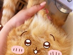 -胡麻(静安嘉里店)