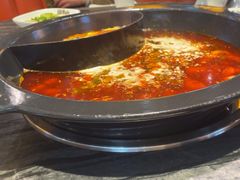 -老船舫·现做活鲜鱼馆(东郊记忆店)