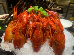 -甬上名灶(天一阁·翠柏店)