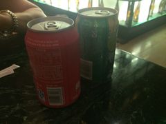 iphone_upload_pic-庭园西餐