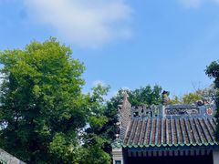 -国恩寺