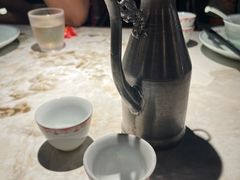 -寻宝记绍兴菜(状元店)