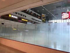 -冠军冰场CHAMPION RINK(凯德广场店)