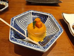 -月龍吟(朝龙汇店)
