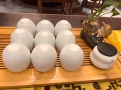-唐山宴大唐州府精品中餐