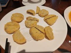 -飞虹鱼馆(春华路店)