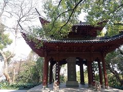 -城隍阁