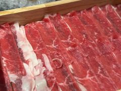 -王家渡火锅(金宝汇店)