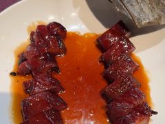 -粤匠·澳门点心粤菜海鲜(澳门半岛店)