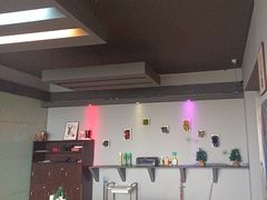 -MS实景娱乐密室逃脱(川大店)
