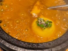 -0776食堂·京城创意菜(七里庄店)