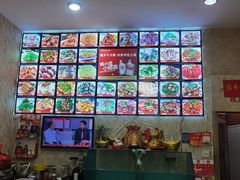 -畲乡一品鱼府土菜馆