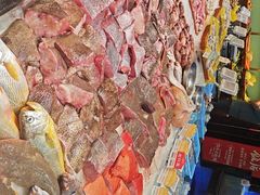 -兴仙饭店·闽味海鲜(马尾总店)
