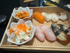 -天狗山料理(省体店)