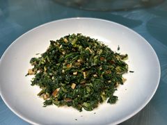 -富临轩私房菜(集庆门大街店)