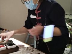 -寻宝记绍兴菜(状元店)