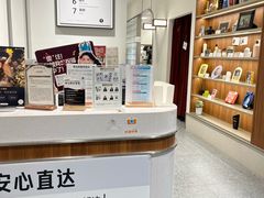 -海马体照相馆(正佳广场店)