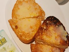 -翠华餐厅(维璟印象城店)