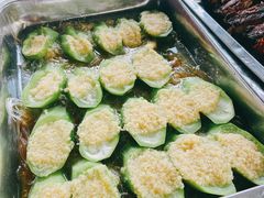 -大岗仙庙烧鸡(海南总店)