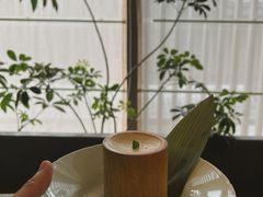 -元古雲境(太古里店)