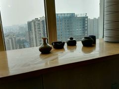 -木子陶艺(春熙路店)