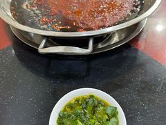 -储奇门鳝鱼火锅(总店)