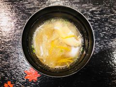 -橼舍鮨青木