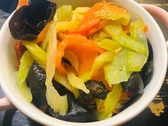 -小明同学(三里屯店)