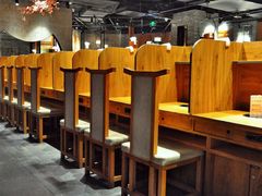 -呷哺呷哺 黄金牧场 (新中关购物中心店)